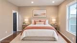 99 50th Street - Photo 37