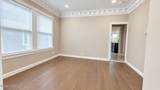 99 50th Street - Photo 38