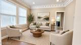 99 50th Street - Photo 39