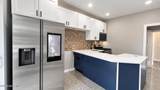 99 50th Street - Photo 40