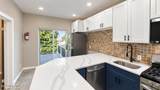 99 50th Street - Photo 41