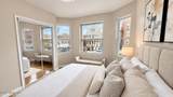 99 50th Street - Photo 5