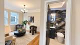 99 50th Street - Photo 6