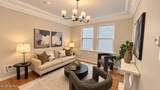 99 50th Street - Photo 7