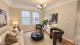 99 50th Street - Photo 8