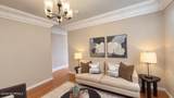 99 50th Street - Photo 9
