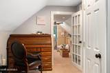 58 12th Street - Photo 10