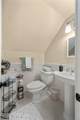 58 12th Street - Photo 11