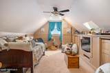 58 12th Street - Photo 12