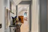 58 12th Street - Photo 13