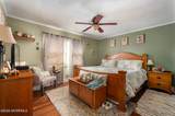 58 12th Street - Photo 14