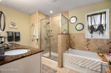 58 12th Street - Photo 15