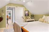 58 12th Street - Photo 16