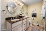 58 12th Street - Photo 17