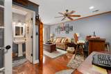 58 12th Street - Photo 18
