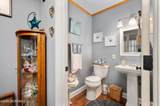 58 12th Street - Photo 19