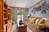 58 12th Street - Photo 20