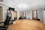 58 12th Street - Photo 21