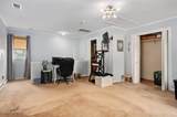 58 12th Street - Photo 22