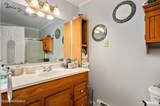 58 12th Street - Photo 23