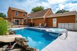 58 12th Street - Photo 24