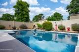 58 12th Street - Photo 26