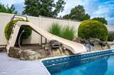 58 12th Street - Photo 27
