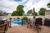 58 12th Street - Photo 28