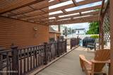 58 12th Street - Photo 29