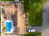 58 12th Street - Photo 31