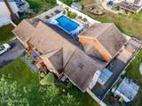 58 12th Street - Photo 33