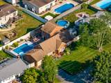 58 12th Street - Photo 35