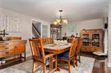 58 12th Street - Photo 4