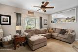 58 12th Street - Photo 5