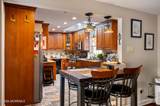 58 12th Street - Photo 6
