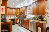 58 12th Street - Photo 7
