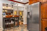 58 12th Street - Photo 8