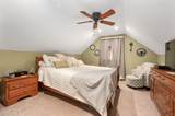 58 12th Street - Photo 9