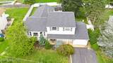 19 Barton Road - Photo 2