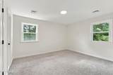 121 Lake Winnepesaukee Drive - Photo 20