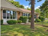 21B Cambridge Circle - Photo 1