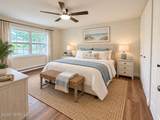 21B Cambridge Circle - Photo 10