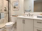 21B Cambridge Circle - Photo 11
