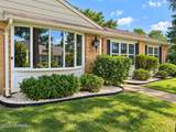 21B Cambridge Circle - Photo 27