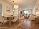 21B Cambridge Circle - Photo 3