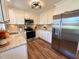 21B Cambridge Circle - Photo 8