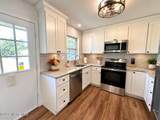 21B Cambridge Circle - Photo 9