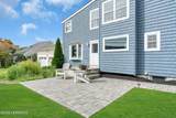 2519 Algonkin Trail - Photo 1