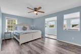 2519 Algonkin Trail - Photo 14