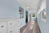 2519 Algonkin Trail - Photo 15